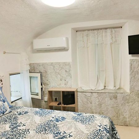 Casa Dell'Antico Teatro Di Neapolis Nel Centro Storico Di Napoli Apartment Ngoại thất bức ảnh