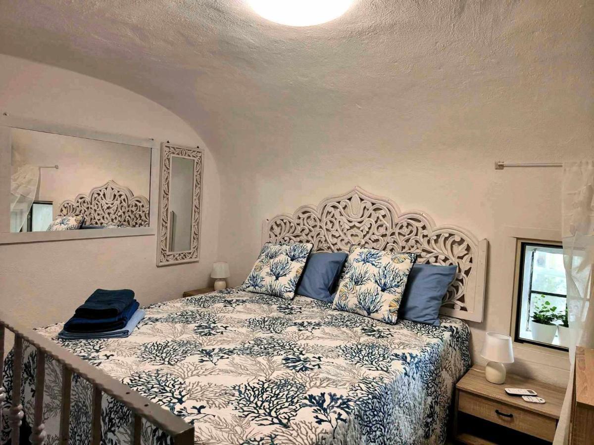 Casa Dell'Antico Teatro Di Neapolis Nel Centro Storico Di Napoli Apartment Ngoại thất bức ảnh